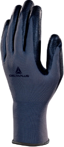 Afbeelding - 600874720240724-png